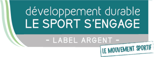 sponsor